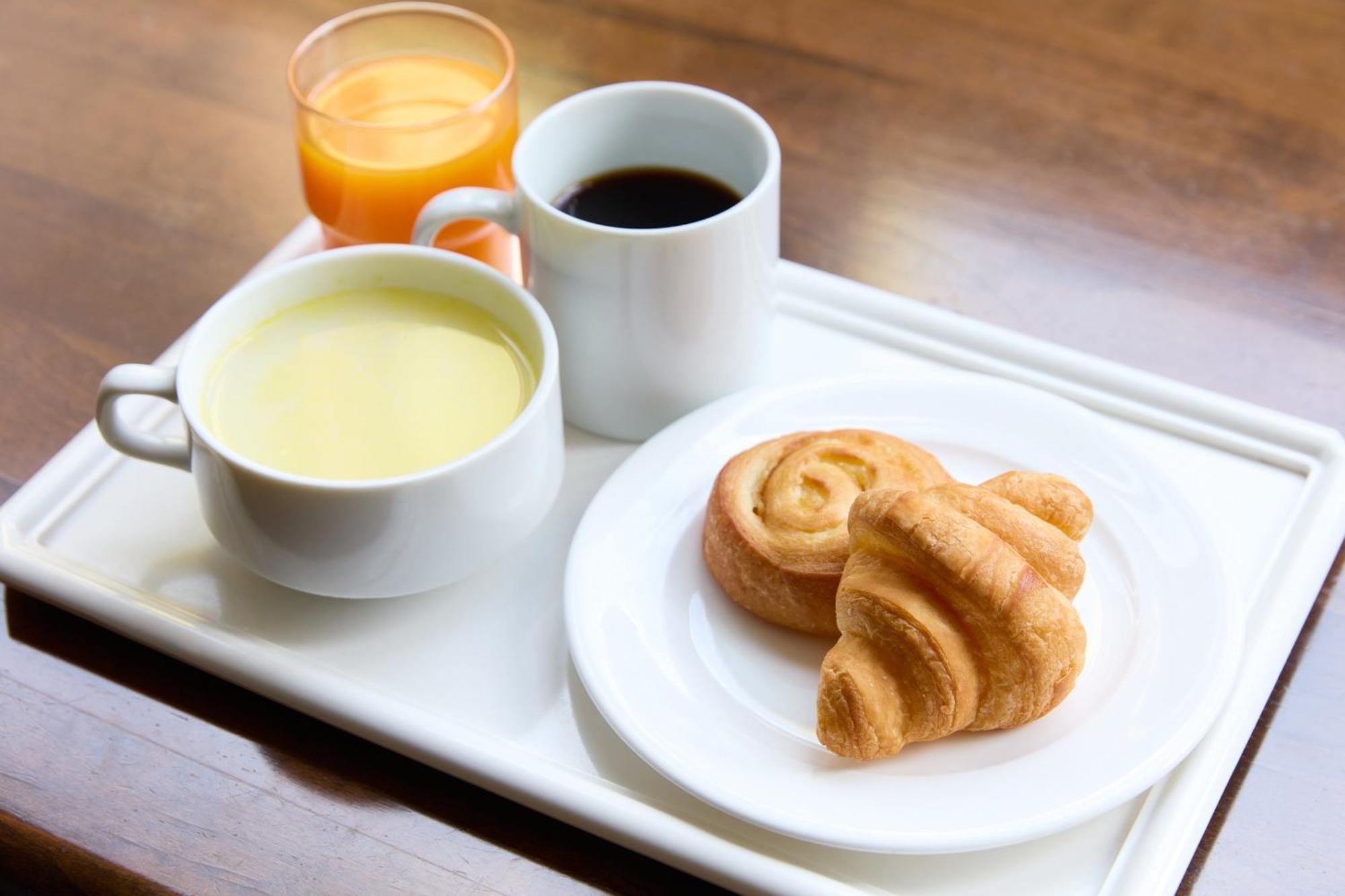 Heiwadai Hotel Arato Fukuoka  Exterior photo